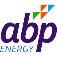 ALAMJAYA BARA PRATAMA